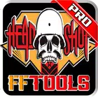 FF TOOLS SENSI