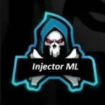 New ml injector