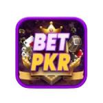 BET PKR