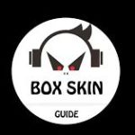 Box Skin Injector