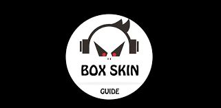 Box Skin Injector