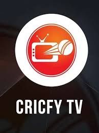 CricFy TV