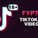 FYPTT TIKTOK