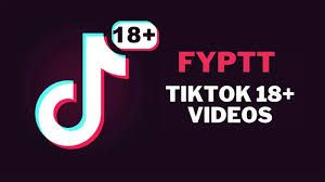 FYPTT TIKTOK