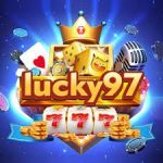 Lucky 97 Apk