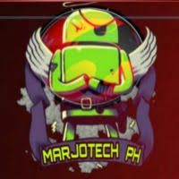 Marjo Tech PH