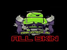 Marjotech PH Injector