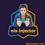 nix injector