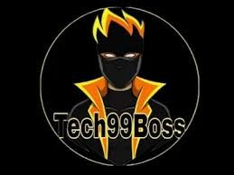 Tech99Boss