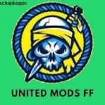 united mods free fire