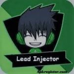 Lead Injector