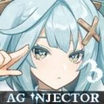 AG Injector