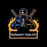 Rafazam Injector