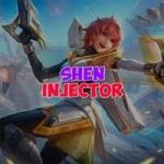 SHEN INJECTOR