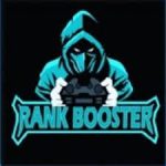 Rank Booster ML